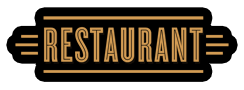 Efe Ünal Web Tasarım - Restoran
