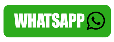 Whatsapp Destek!